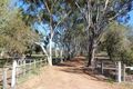 Property photo of 49 Tamma Road Bakers Hill WA 6562