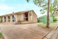 Property photo of 18 Canterbury Drive Salisbury Heights SA 5109