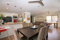 Property photo of 5 Murray Place Forest Lake QLD 4078