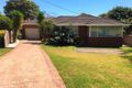 Property photo of 3 Lancashire Place Gymea NSW 2227