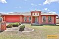 Property photo of 12 Leopardwood Street Narangba QLD 4504
