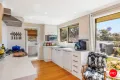 Property photo of 6 Warranwah Drive Kennington VIC 3550