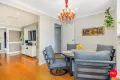 Property photo of 6 Warranwah Drive Kennington VIC 3550