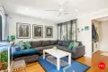 Property photo of 6 Warranwah Drive Kennington VIC 3550