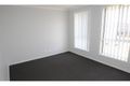 Property photo of 19 Sandcastle Street Fern Bay NSW 2295