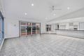 Property photo of 16 Cambridge Place Wishart QLD 4122