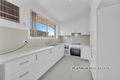 Property photo of 20 Cornwall Street Hallam VIC 3803