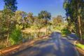 Property photo of 920 Eureka Street Ballarat East VIC 3350