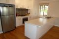 Property photo of 5 McCarthy Street Wodonga VIC 3690