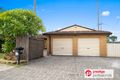 Property photo of 2 Ikara Crescent Moorebank NSW 2170
