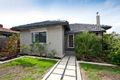 Property photo of 181 Collier Road Embleton WA 6062