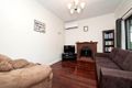 Property photo of 181 Collier Road Embleton WA 6062