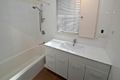 Property photo of 181 Collier Road Embleton WA 6062
