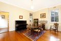 Property photo of 26 Macquarie Terrace Balmain NSW 2041