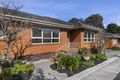 Property photo of 2/9 Goulburn Street Box Hill North VIC 3129