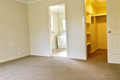 Property photo of 57 Yarrawah Crescent Bourkelands NSW 2650