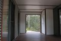 Property photo of 99 Whipbird Drive Ashby Heights NSW 2463