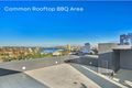 Property photo of 406/88 Berry Street North Sydney NSW 2060