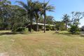 Property photo of 838 Hat Head Road Hat Head NSW 2440
