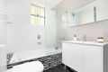 Property photo of 3/15-17 Anzac Parade Kensington NSW 2033