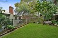 Property photo of 3/15-17 Anzac Parade Kensington NSW 2033