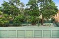 Property photo of 3/15-17 Anzac Parade Kensington NSW 2033
