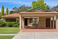 Property photo of 68 Buxton Road Wembley Downs WA 6019