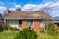 Property photo of 61 Power Road Doveton VIC 3177