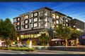 Property photo of 507/92 Maroondah Highway Ringwood VIC 3134