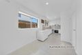 Property photo of 20 Cornwall Street Hallam VIC 3803