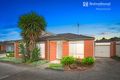 Property photo of 21/52 Latham Street Werribee VIC 3030