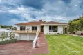 Property photo of 12 Driftwood Rise Quinns Rocks WA 6030