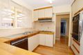 Property photo of 25A Mackay Street Springvale South VIC 3172