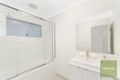 Property photo of 18 Nima Street Burdell QLD 4818