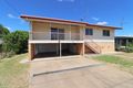 Property photo of 113 Bell Street Biloela QLD 4715