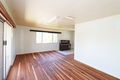 Property photo of 113 Bell Street Biloela QLD 4715