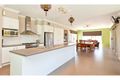 Property photo of 9 Settlers Circuit Mount Cotton QLD 4165