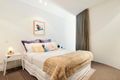 Property photo of 1015/22 Dorcas Street Southbank VIC 3006