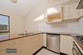 Property photo of 40/68-70 Courallie Avenue Homebush West NSW 2140