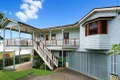 Property photo of 18 Emma Street Milton QLD 4064