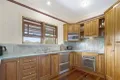 Property photo of 18 Emma Street Milton QLD 4064