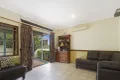 Property photo of 18 Emma Street Milton QLD 4064