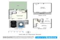 Property photo of 2/22 Oak Circuit Raymond Terrace NSW 2324