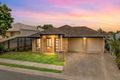 Property photo of 3 Solea Close Forest Lake QLD 4078