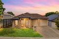 Property photo of 3 Solea Close Forest Lake QLD 4078