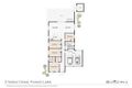 Property photo of 3 Solea Close Forest Lake QLD 4078
