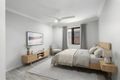 Property photo of 3 Solea Close Forest Lake QLD 4078