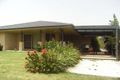 Property photo of 16 Cecil Baldwin Close West Kempsey NSW 2440