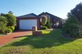 Property photo of 10 Myers Parade Altona Meadows VIC 3028