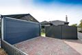 Property photo of 181 Collier Road Embleton WA 6062